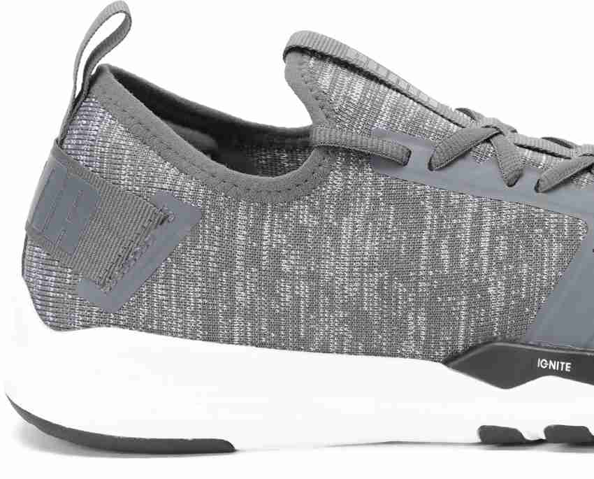 Puma ignite sale contender