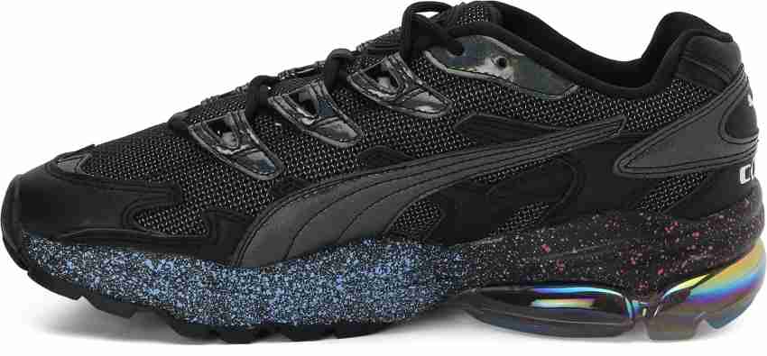 PUMA Cell Alien x Nasa Sneakers For Men Buy PUMA Cell Alien x