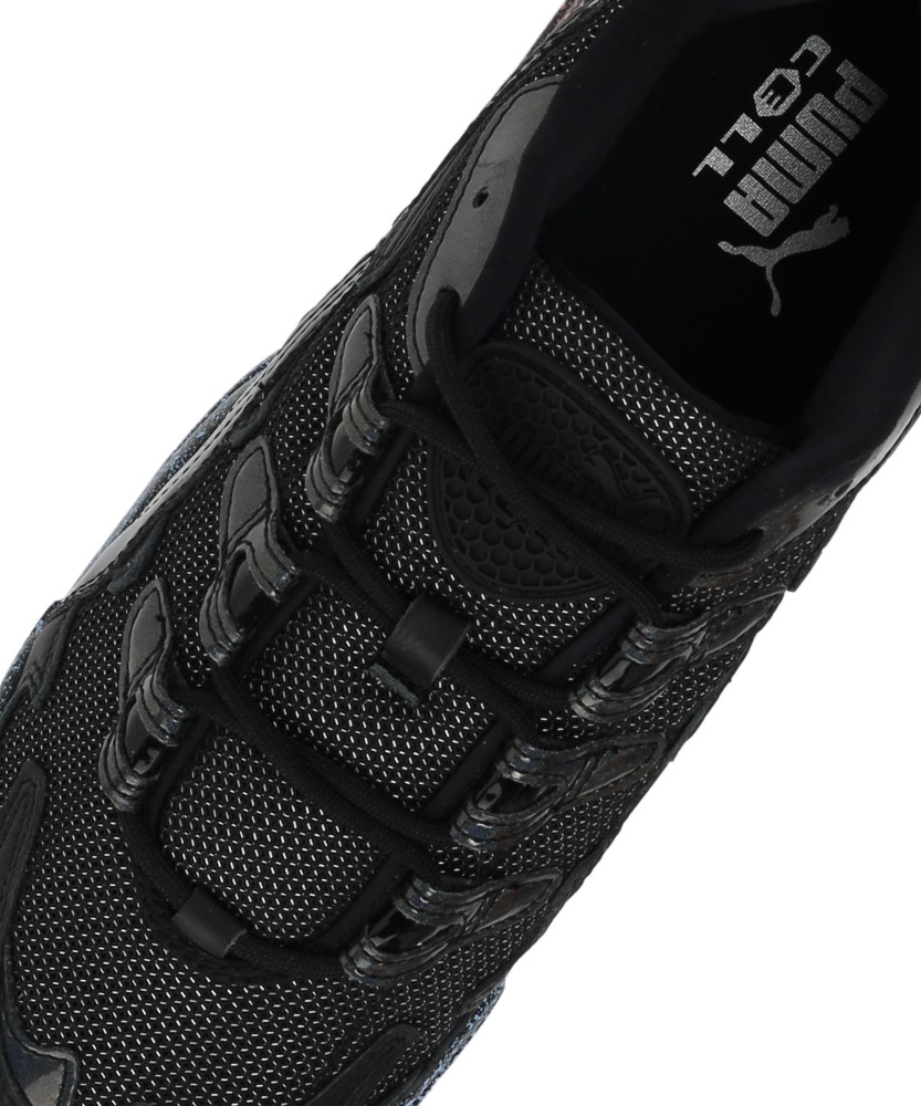 Puma nasa outlet shoes india