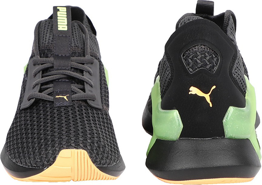 PUMA Rogue Daylight Running Shoes For Men Buy PUMA Rogue