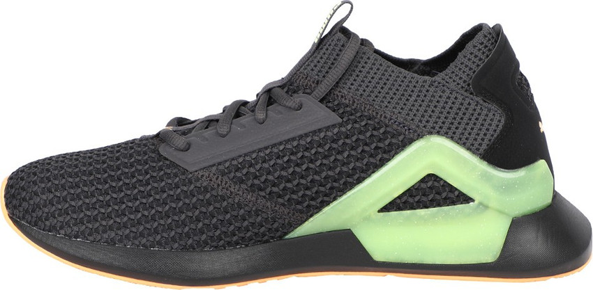 PUMA Rogue Daylight Running Shoes For Men Buy PUMA Rogue Daylight Running Shoes For Men Online at Best Price Shop Online for Footwears in India Flipkart