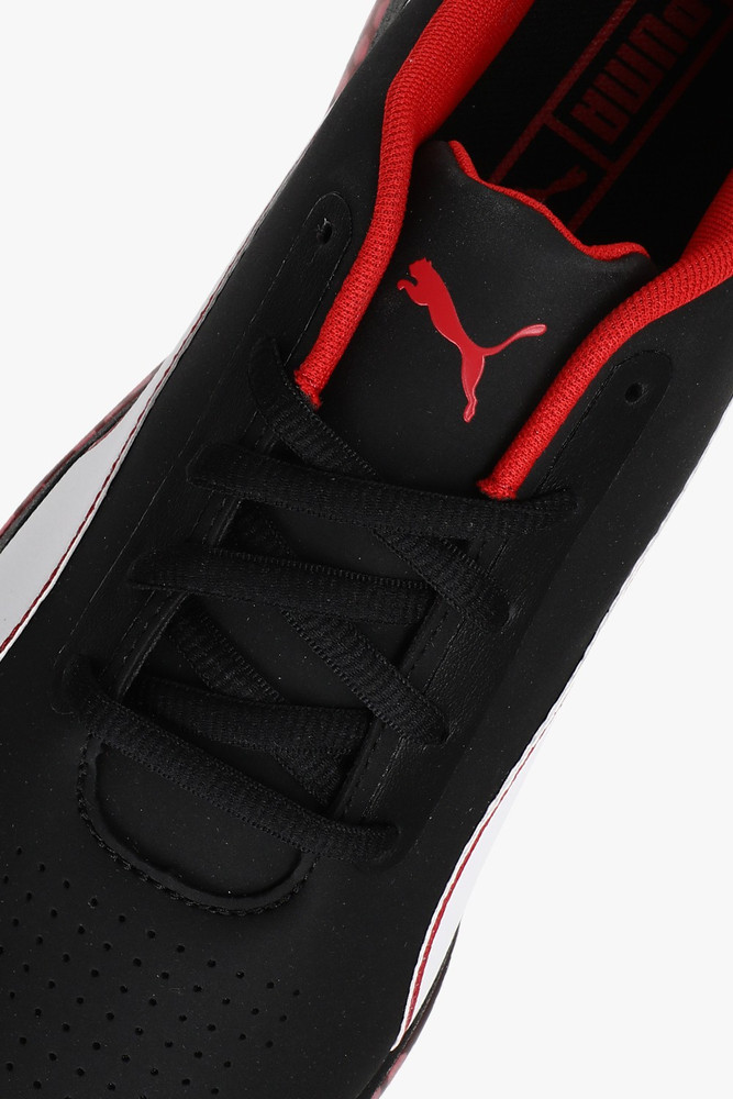 Puma cell ferrari deals