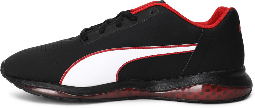 Tenis puma sf cell ultimate store