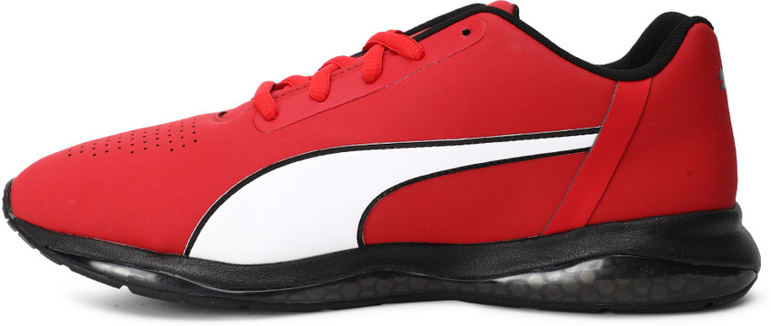 Puma sf cell ultimate best sale