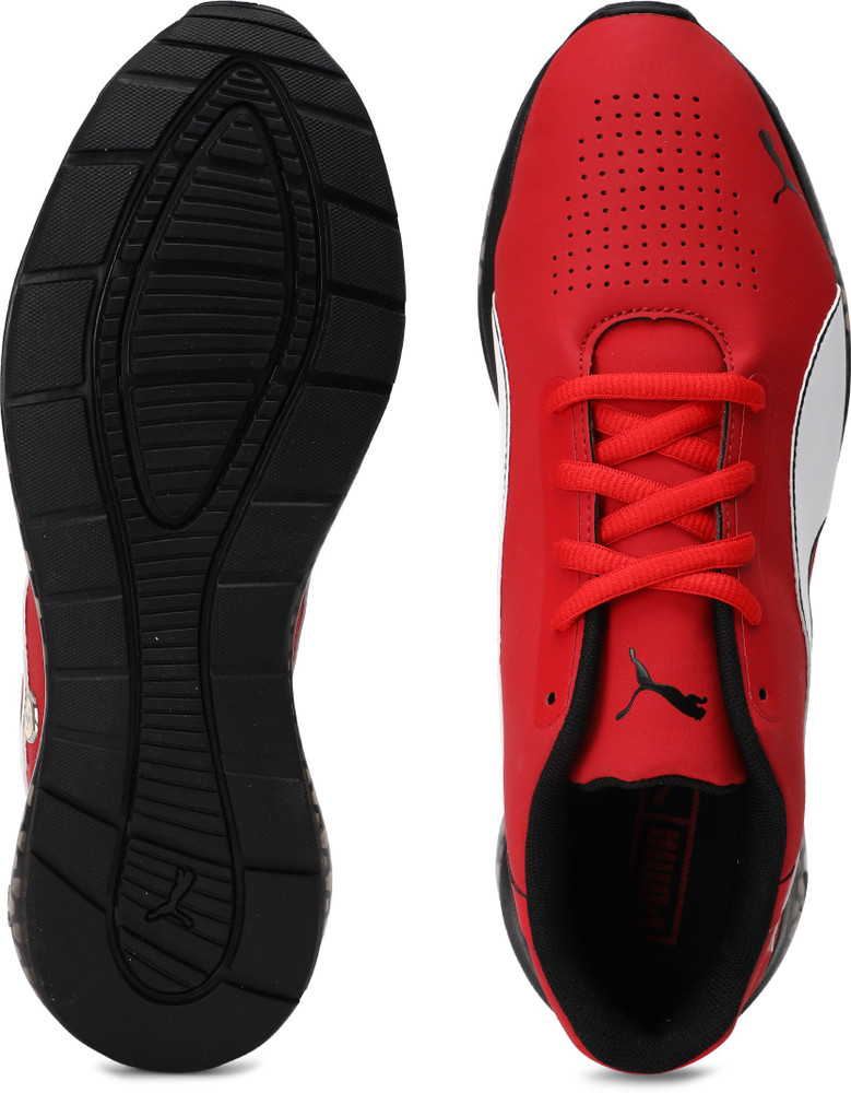 PUMA SF Cell Ultimate Motorsport Shoes For Men Buy PUMA SF Cell Ultimate Motorsport Shoes For Men Online at Best Price Shop Online for Footwears in India Flipkart