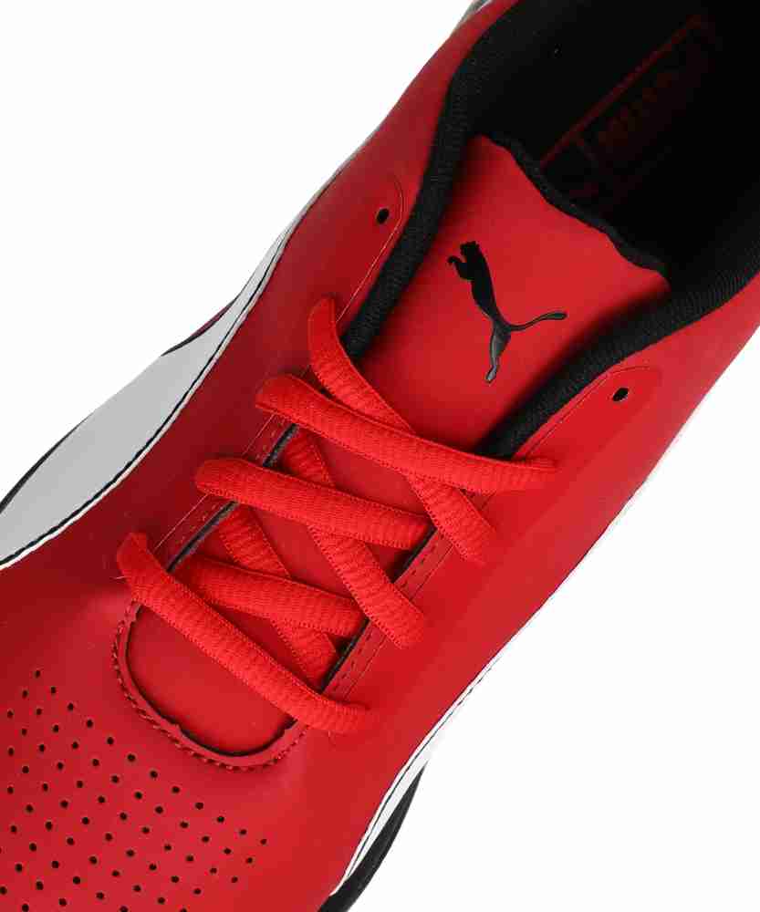 Puma ferrari sf cell ultimate shop
