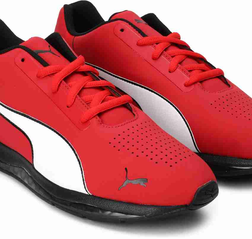 Puma ferrari sf clearance cell ultimate