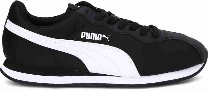 Puma turin 2025 2 nl