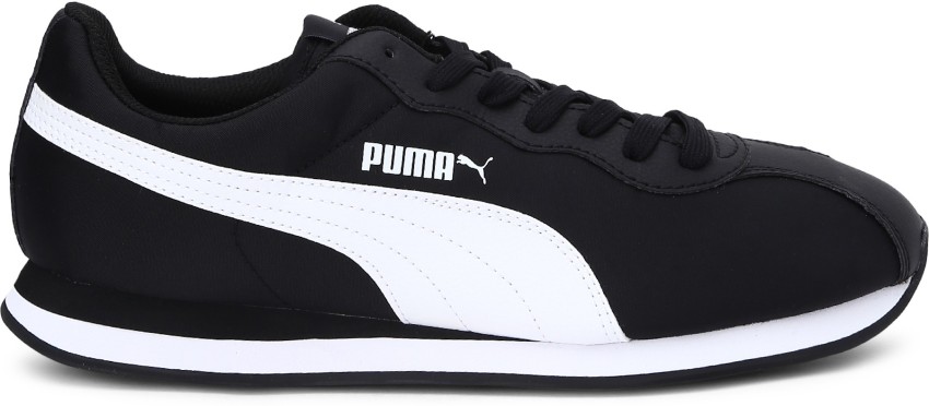 Puma turin sale 2 nl