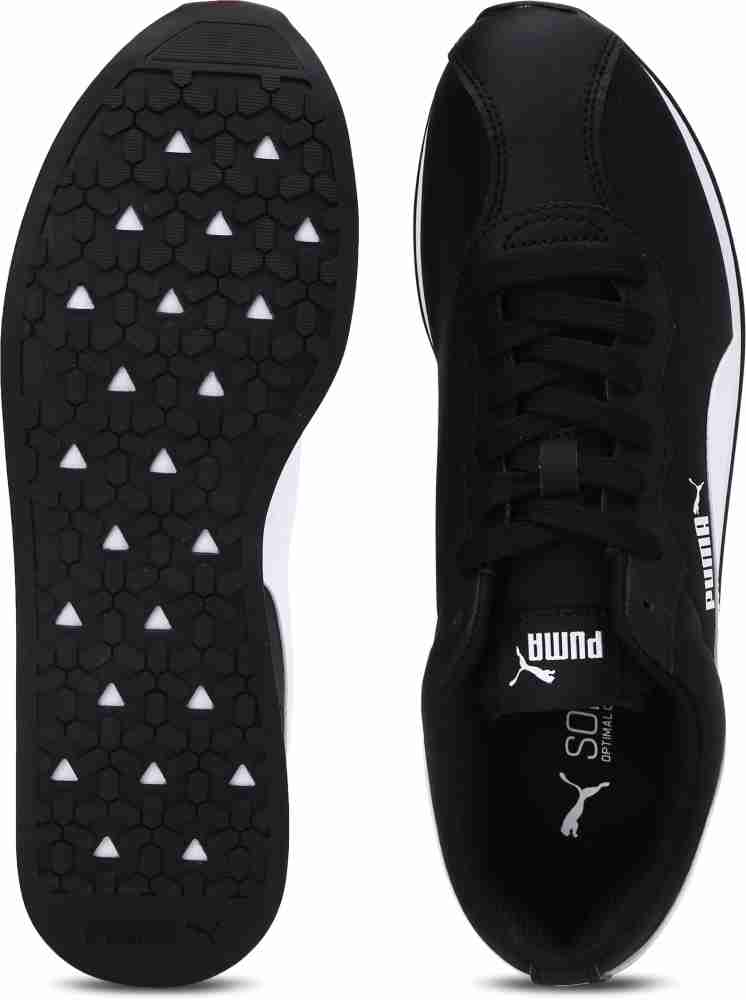 Buy PUMA Turin II NL Sneakers For Men Online at Best Price