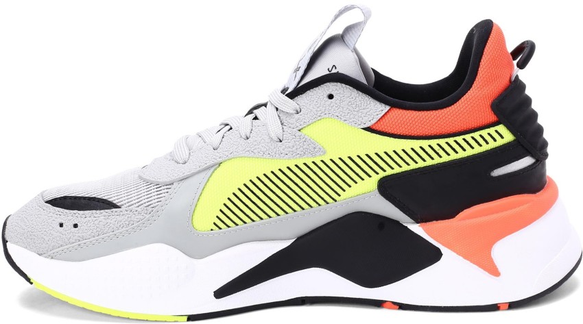 PUMA RS X Hard Drive Sneakers For Women Buy PUMA RS X Hard Drive