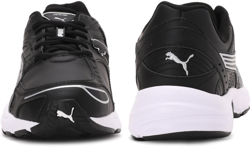 puma axis sl sneakers