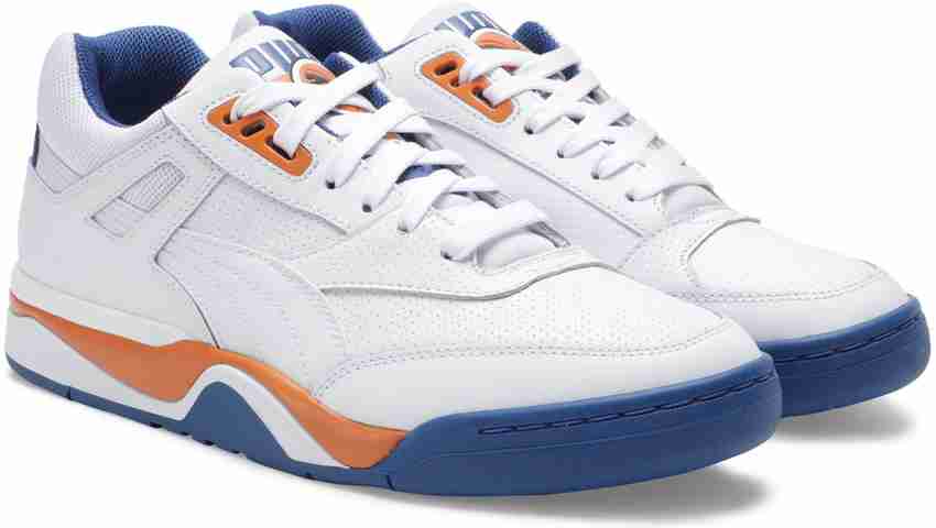 PUMA Palace Guard Sneakers For Men Buy PUMA Palace Guard