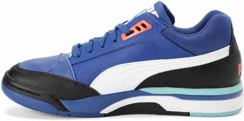 Puma palace guard on sale india