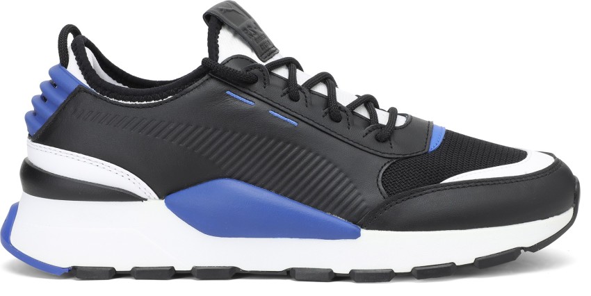 Puma rs shop 0 sound noir