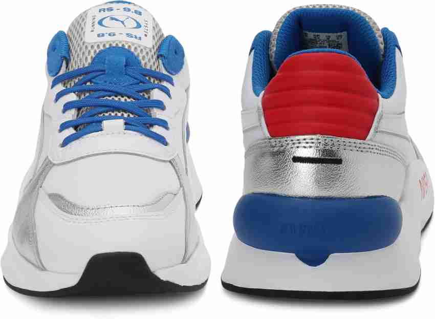 Puma nasa shoes on sale price in india