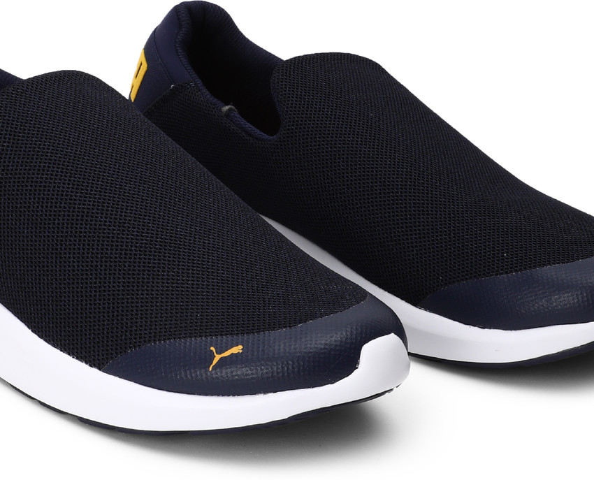 Puma propel slip on idp shop