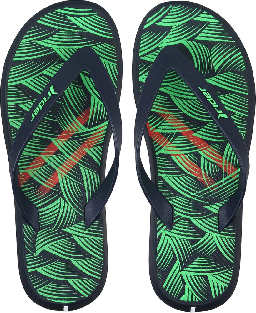 RIDER Men Flip Flops Buy RIDER Men Flip Flops Online at Best