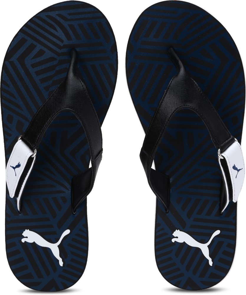 PUMA Men Breeze GU Flip Flops Buy PUMA Men Breeze GU Flip Flops Online at Best Price Shop Online for Footwears in India Flipkart