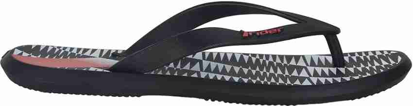 RIDER Men Flip Flops Buy RIDER Men Flip Flops Online at Best