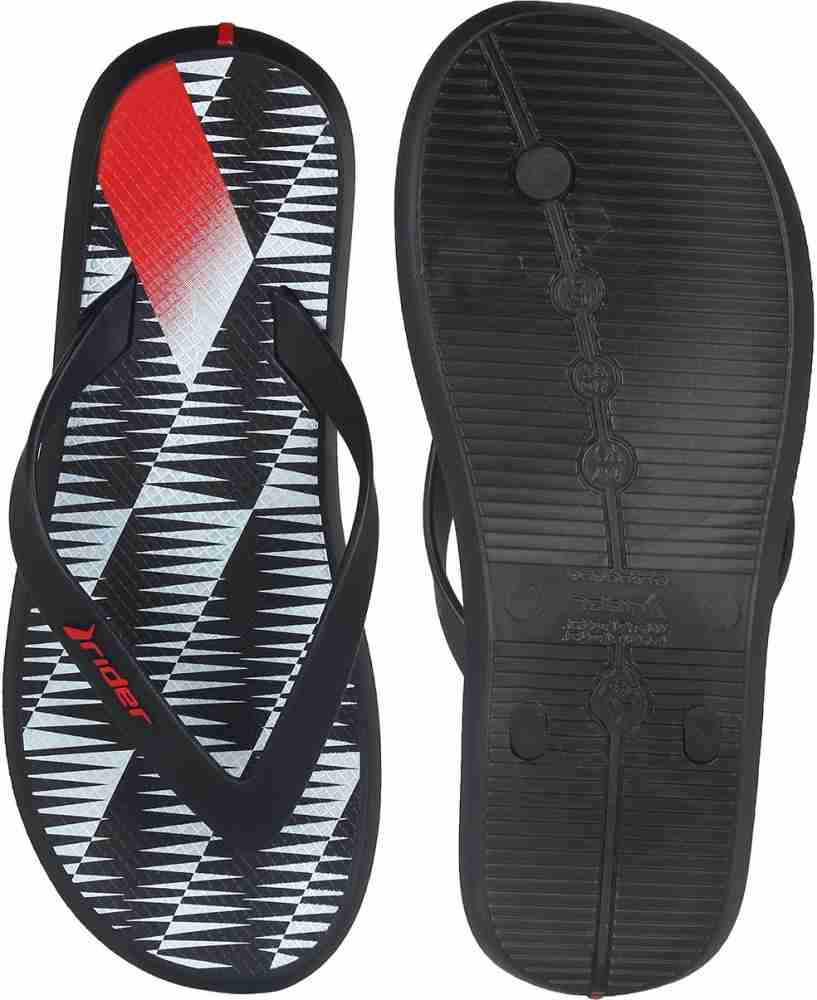 RIDER Men Flip Flops Buy RIDER Men Flip Flops Online at Best