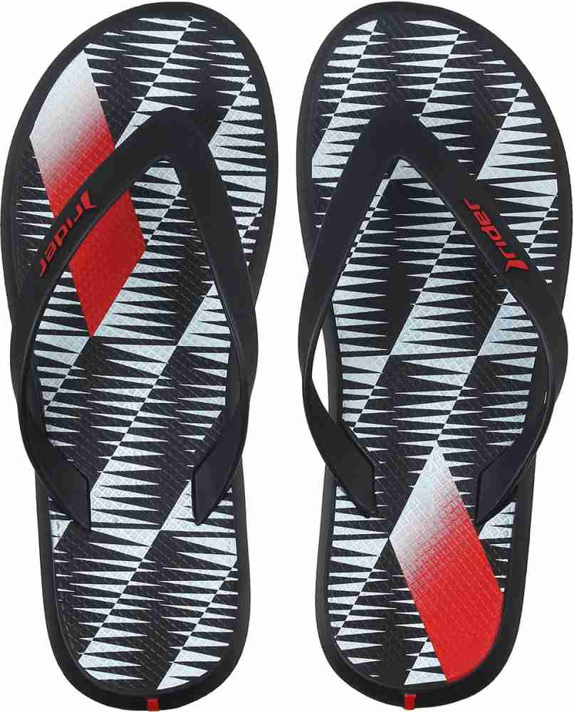 RIDER Men Flip Flops Buy RIDER Men Flip Flops Online at Best