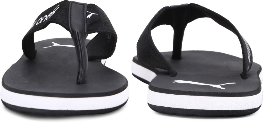 Puma x one8 virat kohli breeze gu men's online sandals