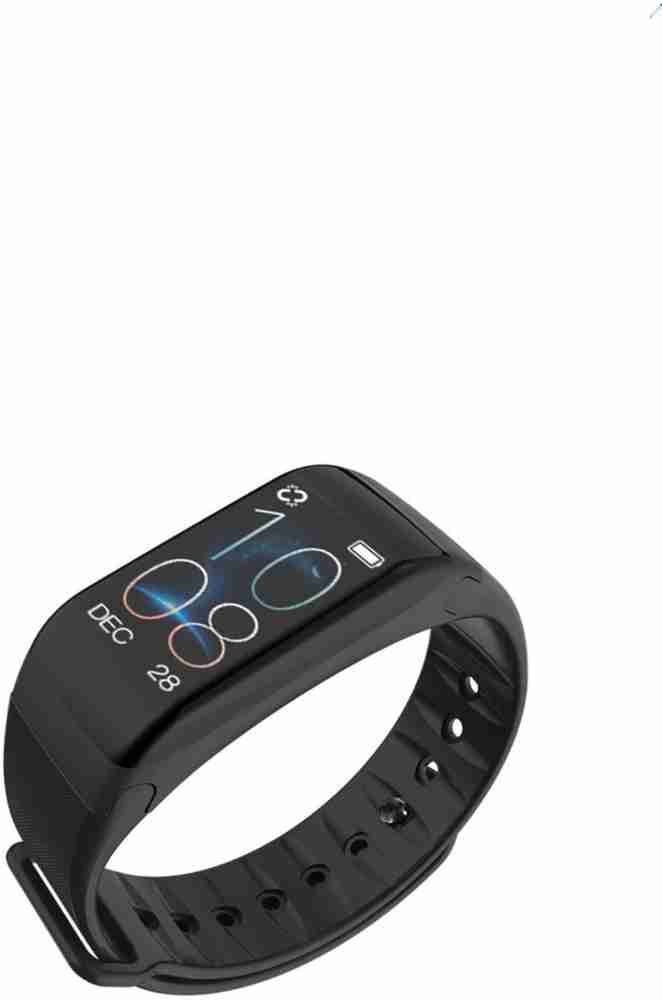 F1 plus smart band store