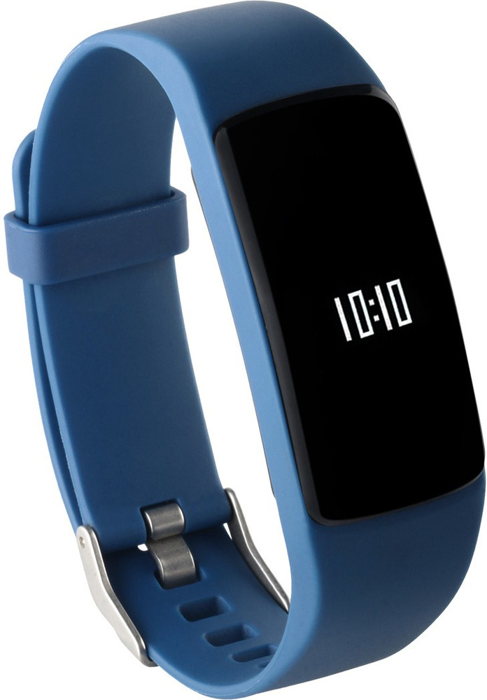 Gusto by Helix HRM Fitness Band Price in India Buy Gusto by