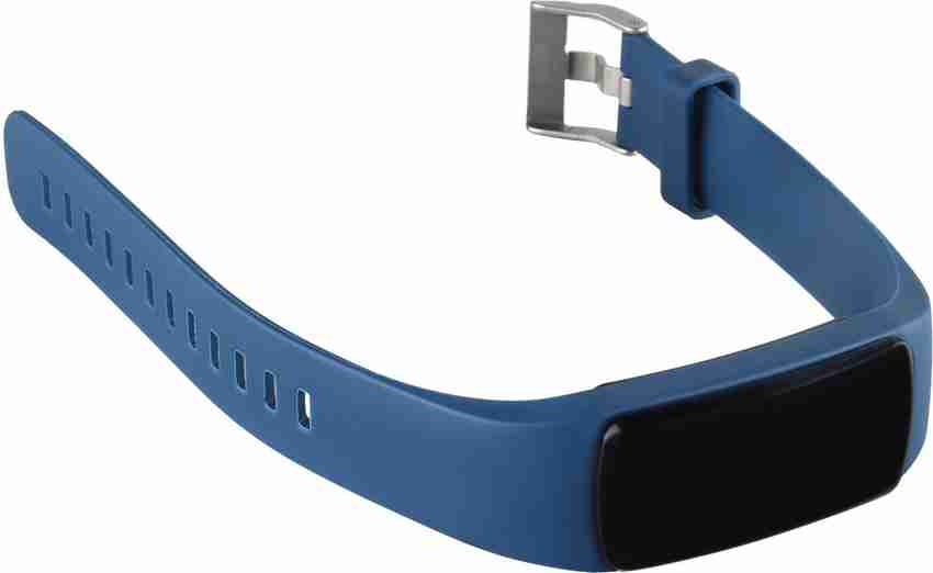 Gusto by Helix HRM Fitness Band Price in India Buy Gusto by Helix HRM Fitness Band online at Flipkart