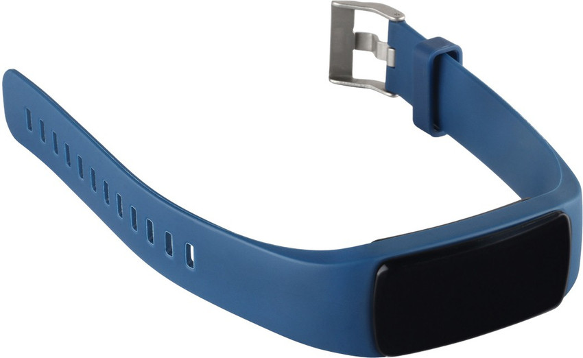 Gusto by Helix HRM Fitness Band Price in India Buy Gusto by