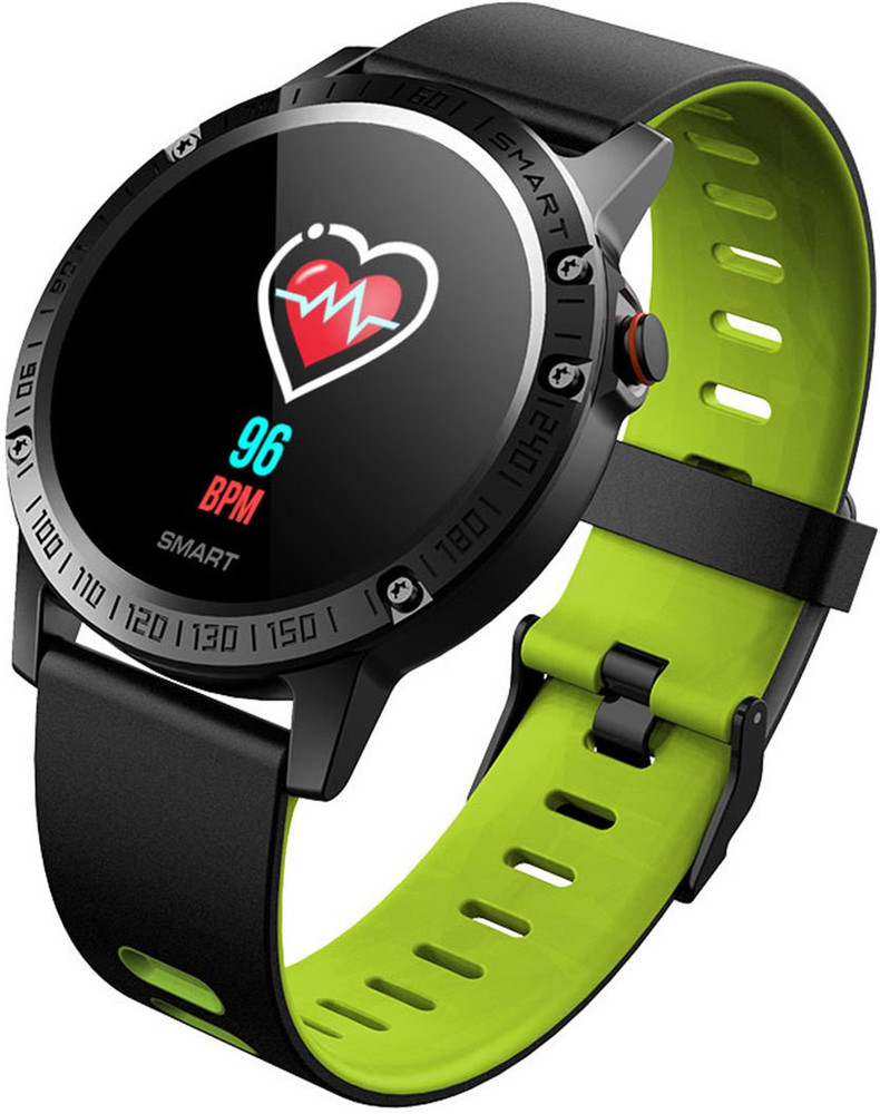 Bingo discount f6 smartwatch