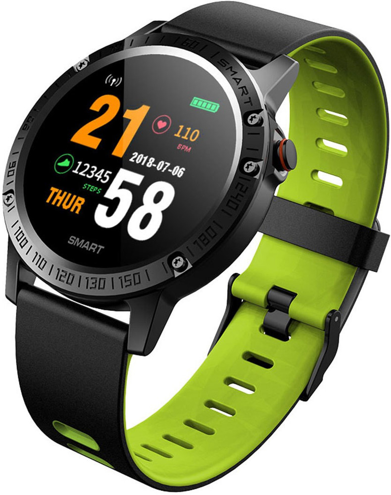 Bingo f6s smart 2025 watch