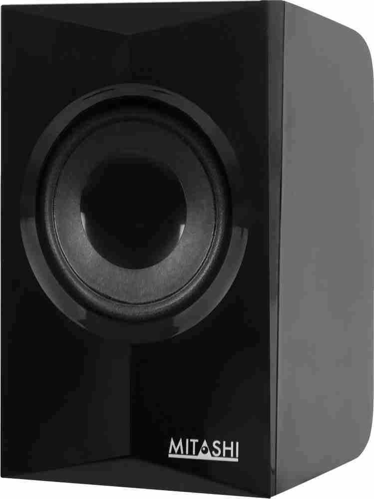 Mitashi deals 106 bt