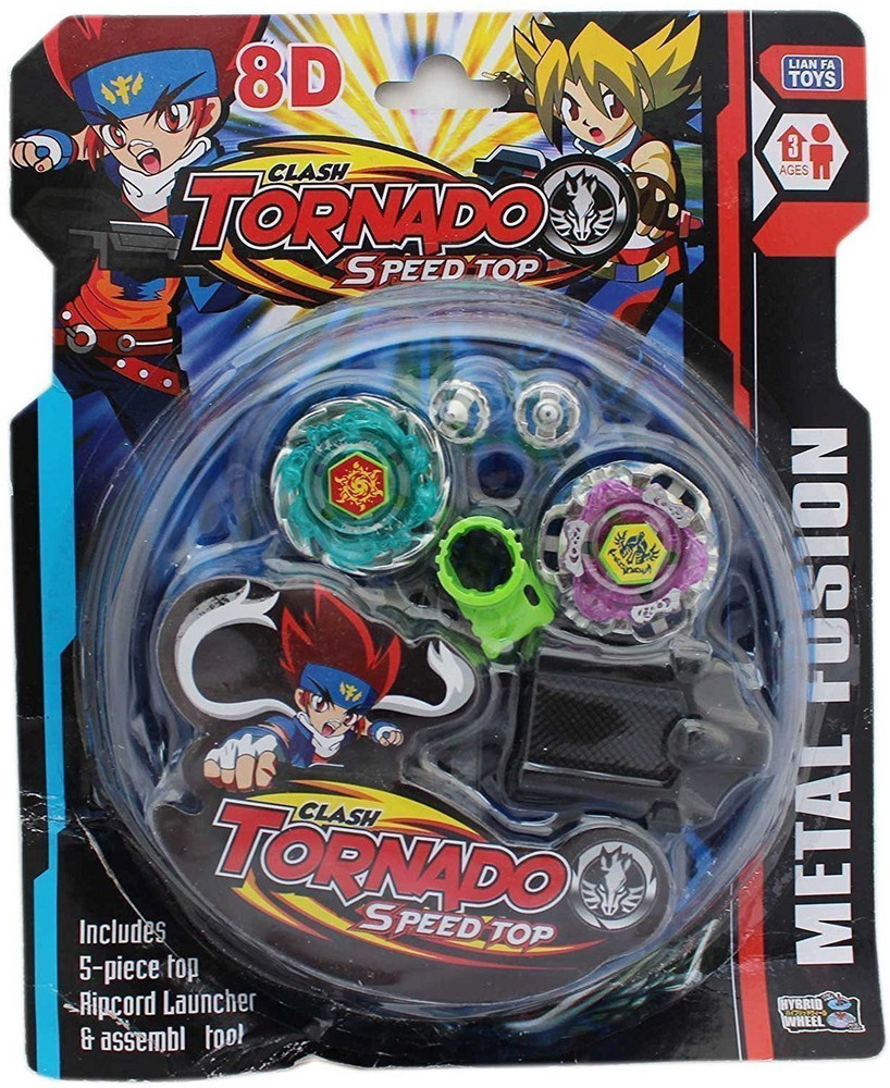 Beyblade toys in flipkart 2025