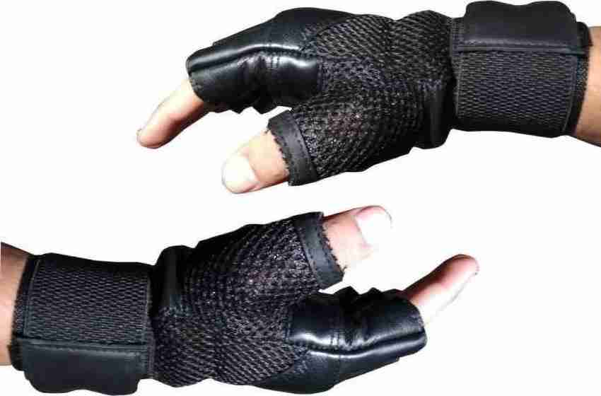 KSS GYM GLOVES FITNESS GLOVES CB 6 Gym Fitness Gloves Buy