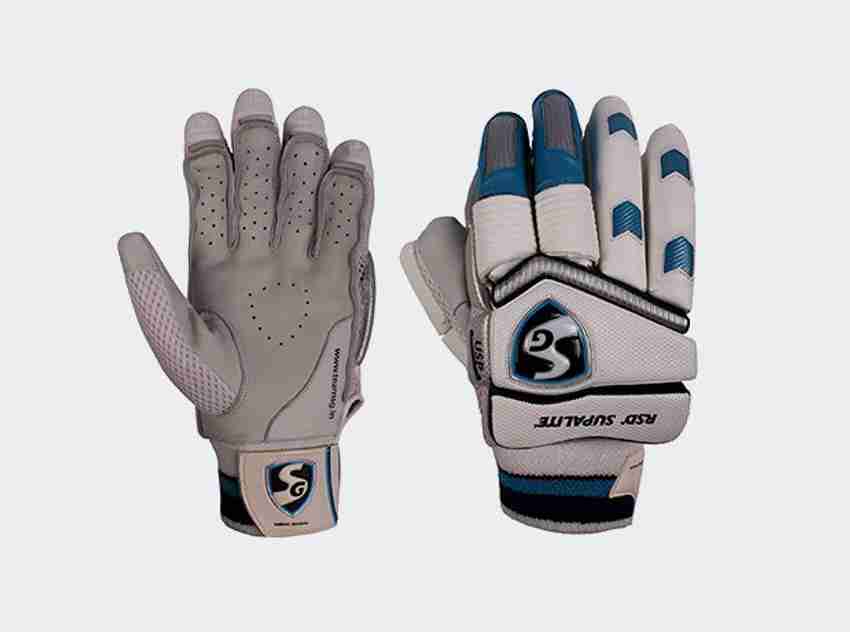 Sg rsd sales supalite batting gloves