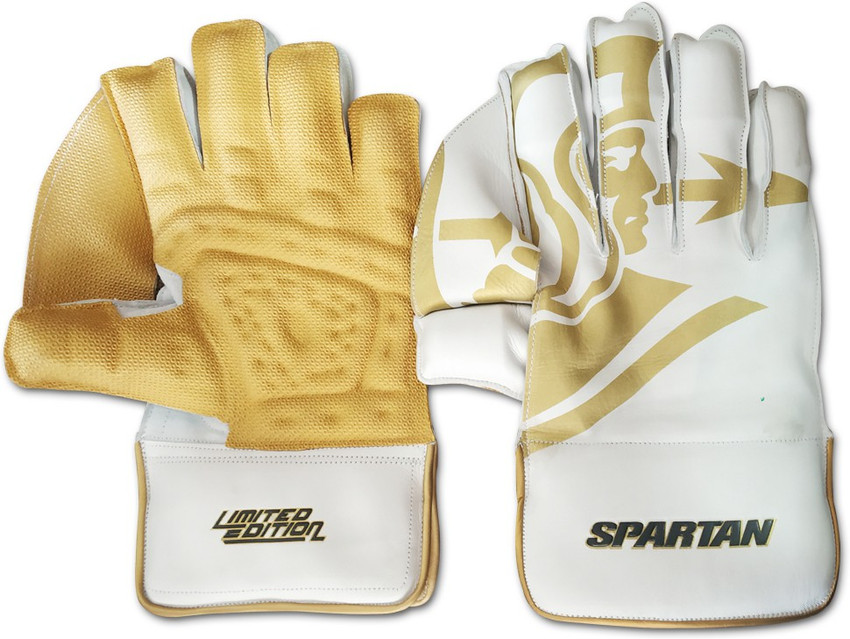 Spartan MSD Limited Edition Wicket Keeping Gloves Wicket Keeping Gloves Buy Spartan MSD Limited Edition Wicket Keeping Gloves Wicket Keeping Gloves Online at Best Prices in India Cricket Flipkart