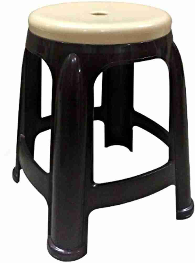 Nilkamal discount stool flipkart