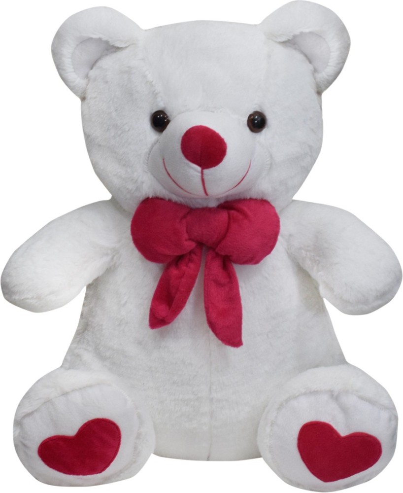 Teddy discount bear flipkart