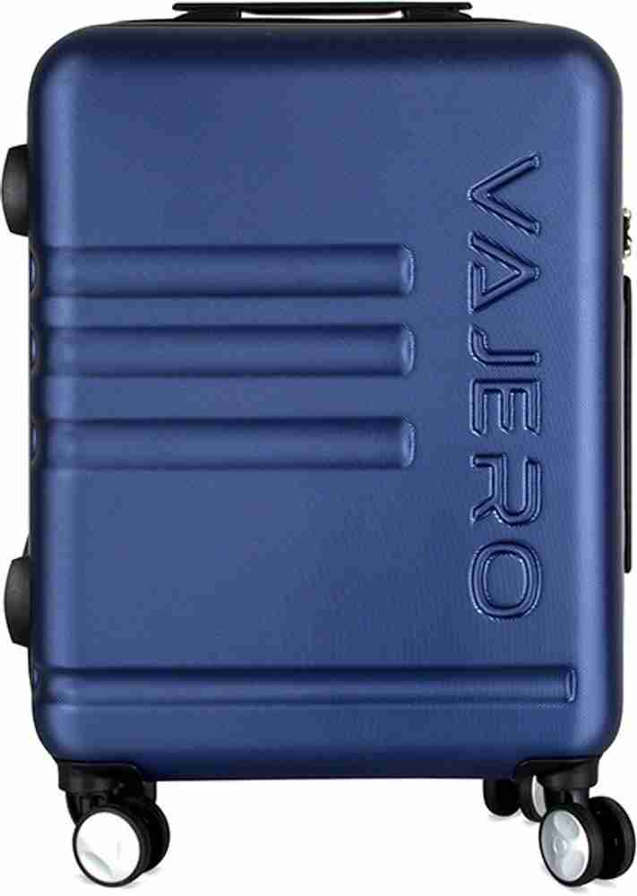 Vajero bags best sale