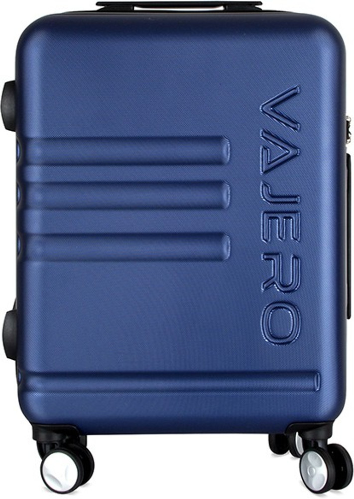 Vajero ladies 2025 travel handbag