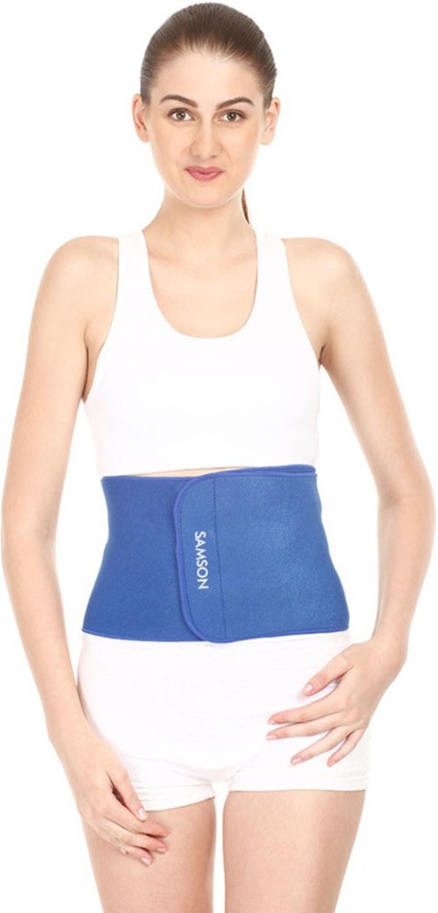 Slim Belt for Women Belly Fat Elastic Waist Shaper at Rs 180