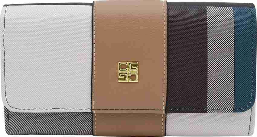 Ladies discount wallet flipkart