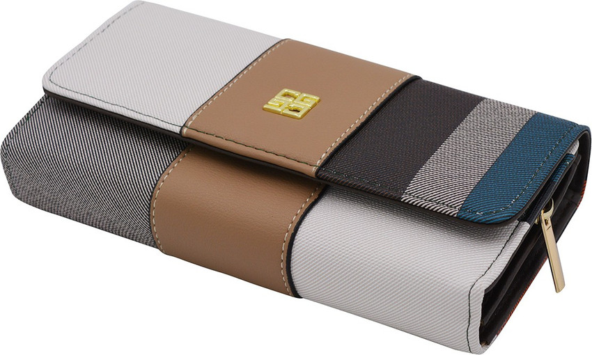 Flipkart girls wallet discount