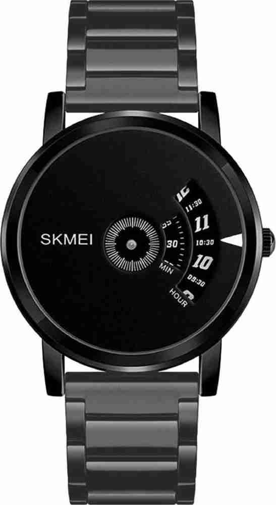 Skmei 1142 review cheap