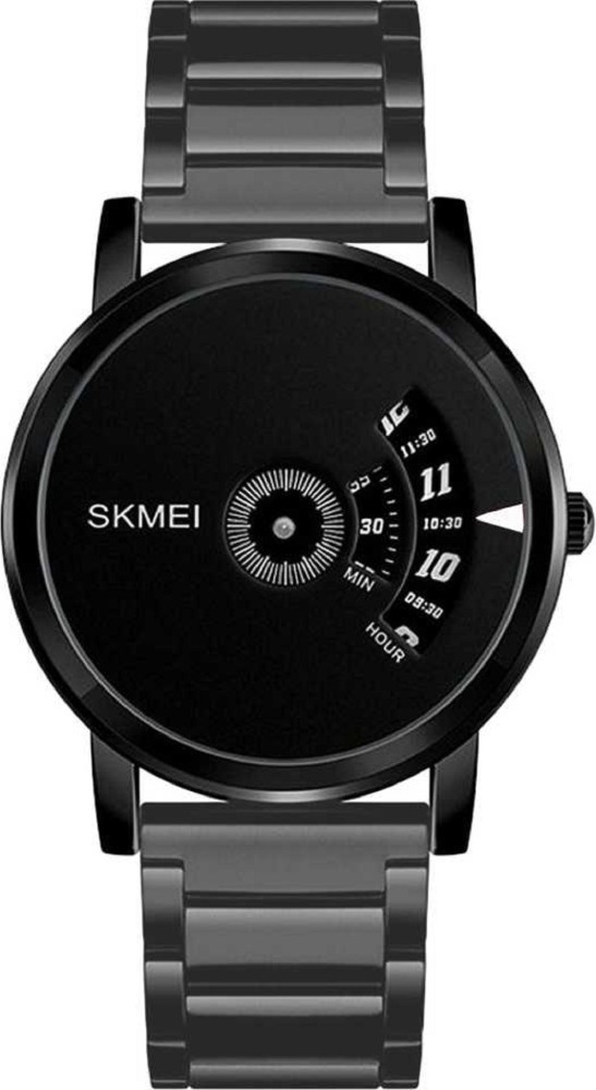 Skmei 1142 discount