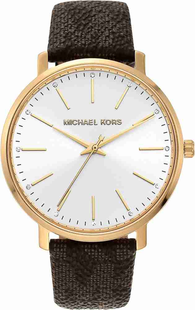 Michael kors watches 2025 flipkart