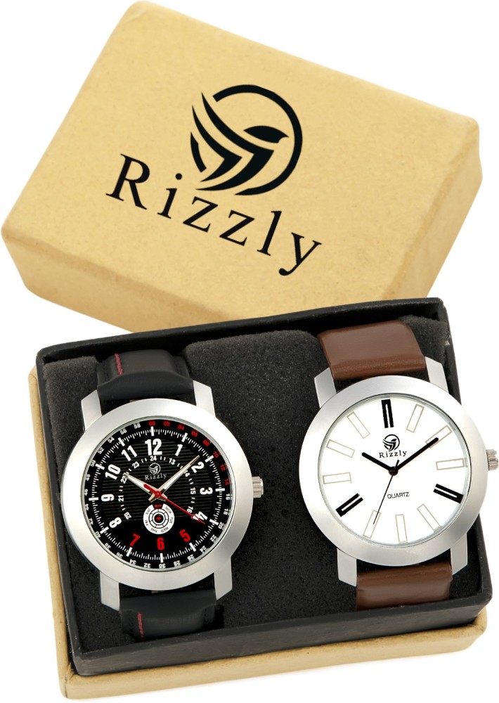 Rizzly on sale watches price