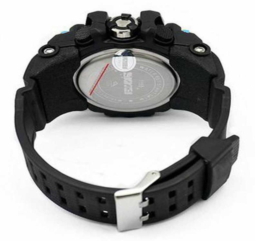 Skmei smart 2024 watch 1155